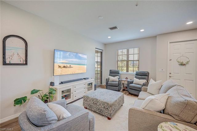 11908 Tulio WAY 3103, Fort Myers, FL 33912