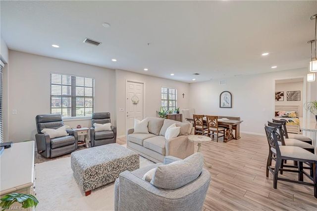 11908 Tulio WAY 3103, Fort Myers, FL 33912