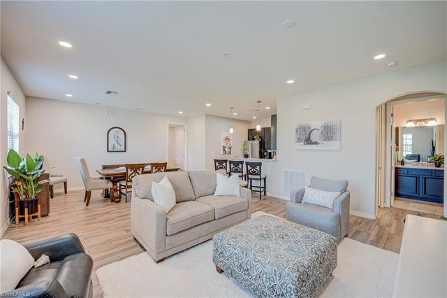 11908 Tulio WAY 3103, Fort Myers, FL 33912