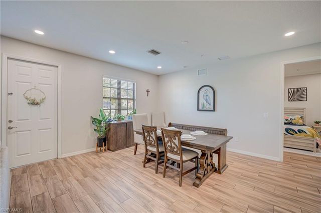 11908 Tulio WAY 3103, Fort Myers, FL 33912