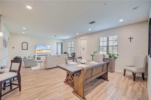 11908 Tulio WAY 3103, Fort Myers, FL 33912