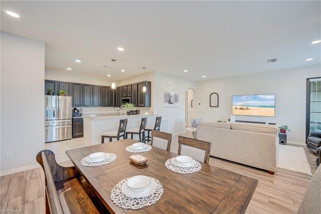 11908 Tulio WAY 3103, Fort Myers, FL 33912