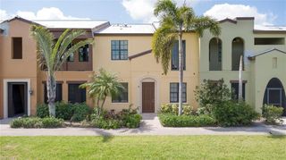 11908 Tulio WAY 3103, Fort Myers, FL 33912