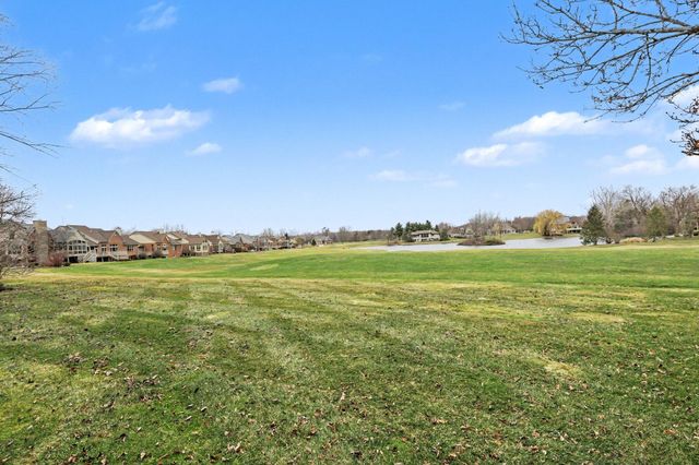 5421 Pinnacle Court, Pittsfield Charter Twp, MI 48108