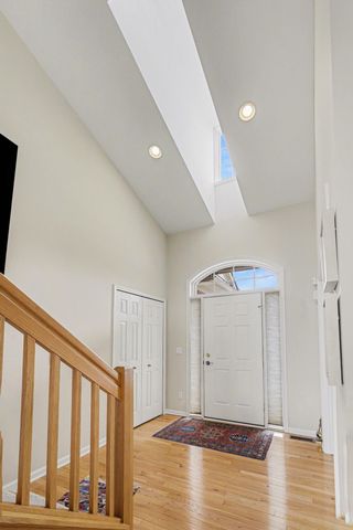 5421 Pinnacle Court, Pittsfield Charter Twp, MI 48108