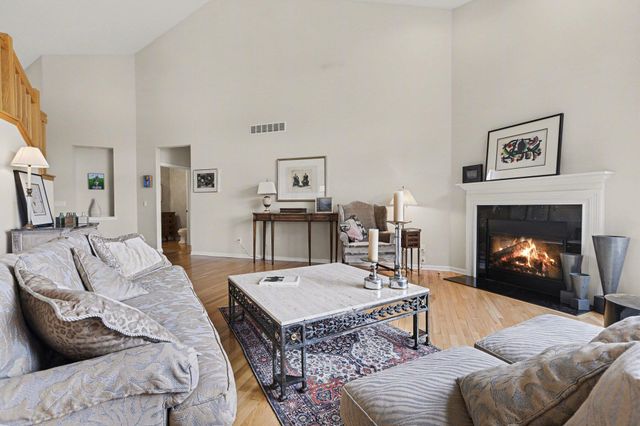 5421 Pinnacle Court, Pittsfield Charter Twp, MI 48108