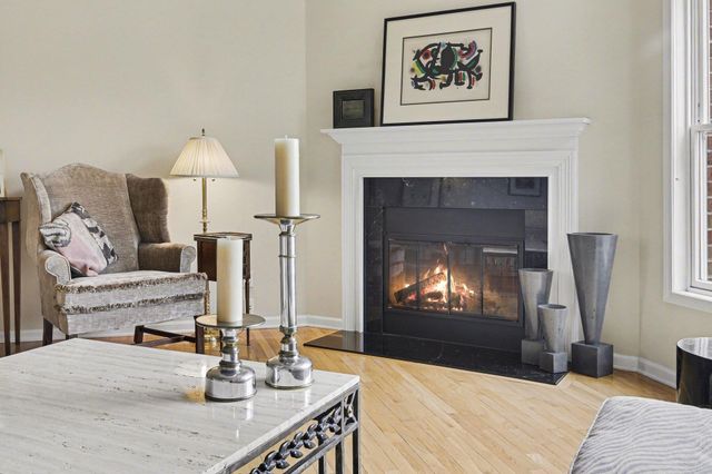 5421 Pinnacle Court, Pittsfield Charter Twp, MI 48108