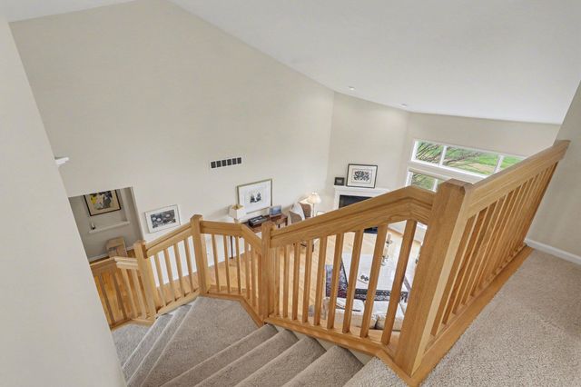 5421 Pinnacle Court, Pittsfield Charter Twp, MI 48108