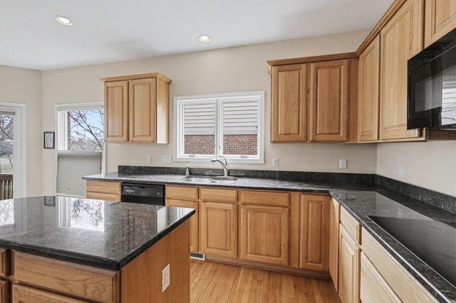 5421 Pinnacle Court, Pittsfield Charter Twp, MI 48108