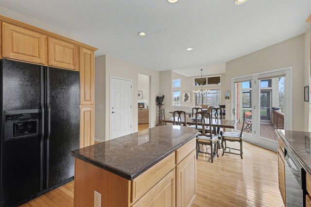 5421 Pinnacle Court, Pittsfield Charter Twp, MI 48108