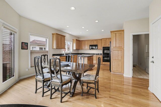 5421 Pinnacle Court, Pittsfield Charter Twp, MI 48108