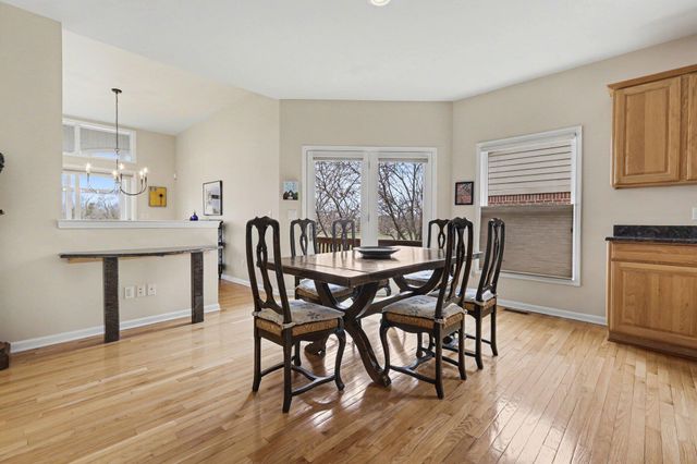 5421 Pinnacle Court, Pittsfield Charter Twp, MI 48108