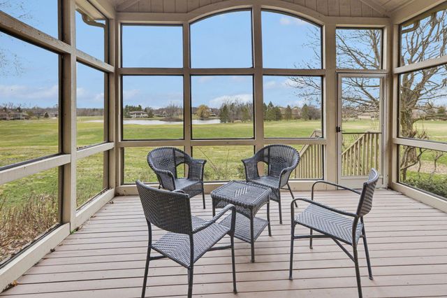 5421 Pinnacle Court, Pittsfield Charter Twp, MI 48108