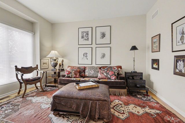 5421 Pinnacle Court, Pittsfield Charter Twp, MI 48108