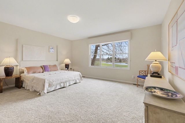 5421 Pinnacle Court, Pittsfield Charter Twp, MI 48108