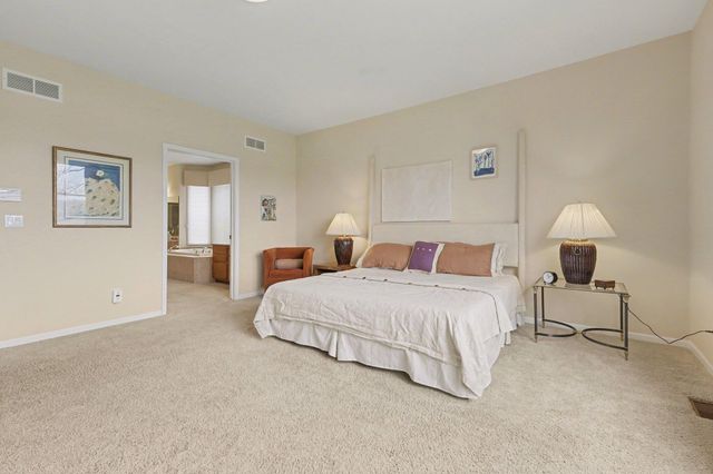 5421 Pinnacle Court, Pittsfield Charter Twp, MI 48108