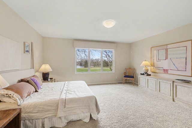 5421 Pinnacle Court, Pittsfield Charter Twp, MI 48108