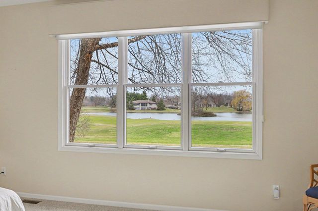 5421 Pinnacle Court, Pittsfield Charter Twp, MI 48108