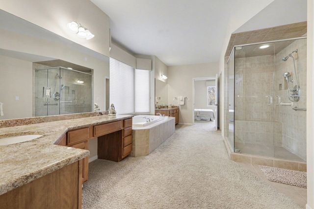 5421 Pinnacle Court, Pittsfield Charter Twp, MI 48108