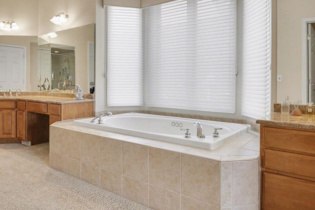 5421 Pinnacle Court, Pittsfield Charter Twp, MI 48108