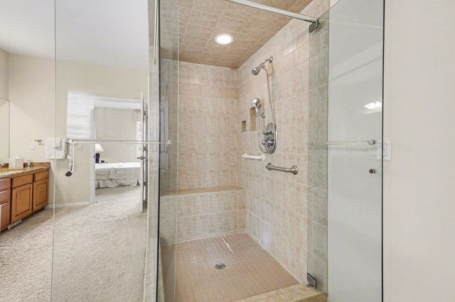 5421 Pinnacle Court, Pittsfield Charter Twp, MI 48108