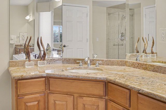 5421 Pinnacle Court, Pittsfield Charter Twp, MI 48108