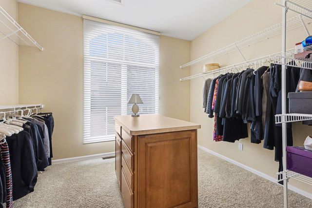 5421 Pinnacle Court, Pittsfield Charter Twp, MI 48108