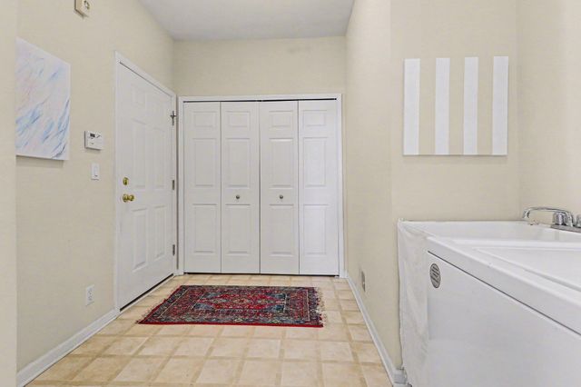 5421 Pinnacle Court, Pittsfield Charter Twp, MI 48108