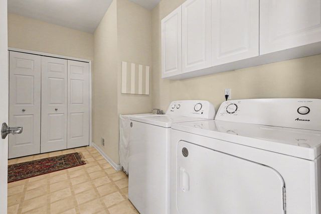 5421 Pinnacle Court, Pittsfield Charter Twp, MI 48108