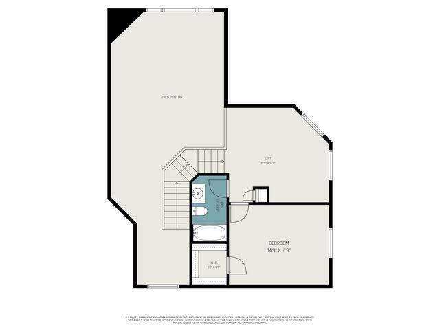 5421 Pinnacle Court, Pittsfield Charter Twp, MI 48108