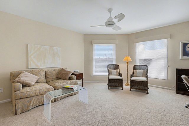 5421 Pinnacle Court, Pittsfield Charter Twp, MI 48108