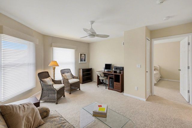 5421 Pinnacle Court, Pittsfield Charter Twp, MI 48108