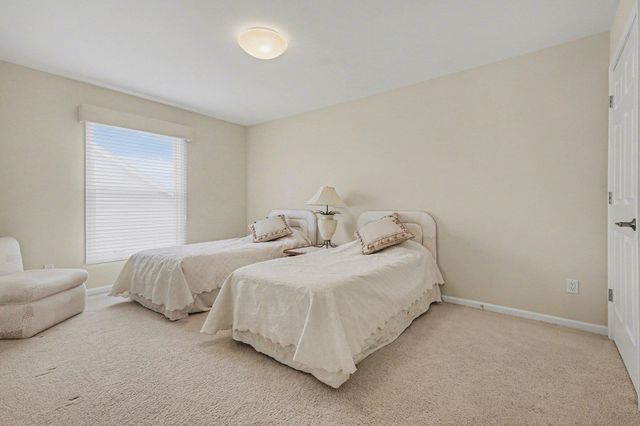 5421 Pinnacle Court, Pittsfield Charter Twp, MI 48108