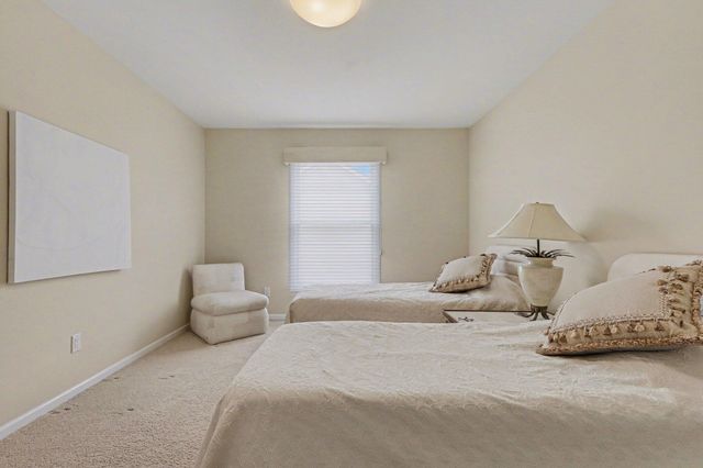 5421 Pinnacle Court, Pittsfield Charter Twp, MI 48108