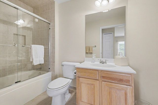 5421 Pinnacle Court, Pittsfield Charter Twp, MI 48108