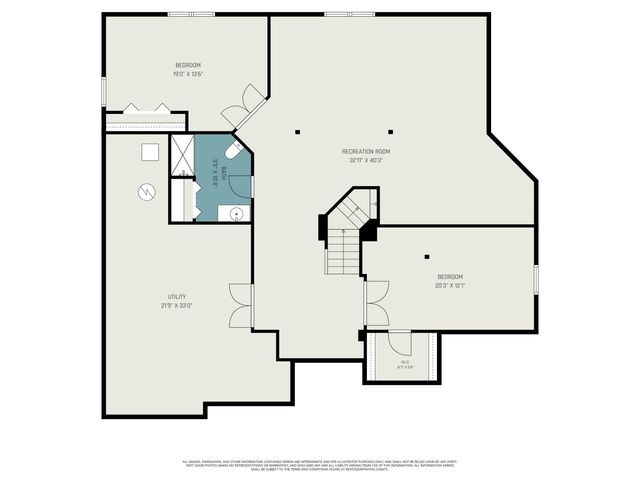 5421 Pinnacle Court, Pittsfield Charter Twp, MI 48108