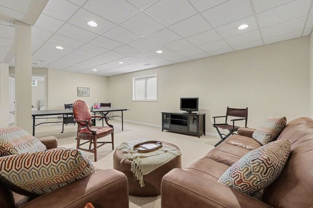 5421 Pinnacle Court, Pittsfield Charter Twp, MI 48108