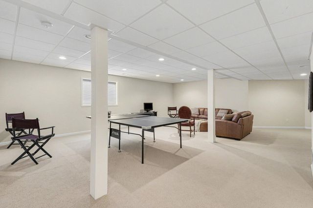 5421 Pinnacle Court, Pittsfield Charter Twp, MI 48108