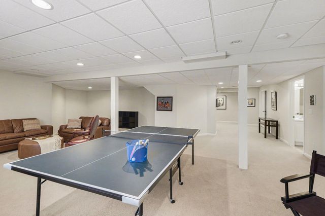 5421 Pinnacle Court, Pittsfield Charter Twp, MI 48108