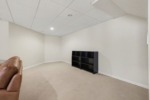 5421 Pinnacle Court, Pittsfield Charter Twp, MI 48108