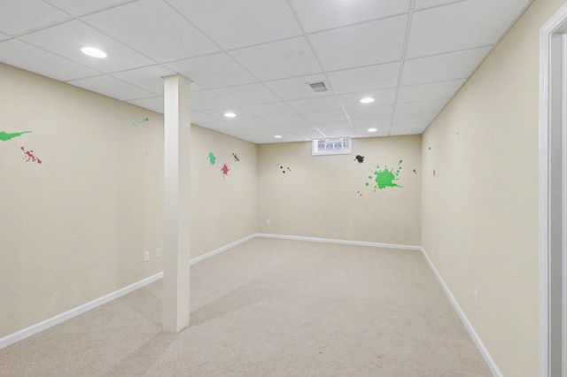 5421 Pinnacle Court, Pittsfield Charter Twp, MI 48108