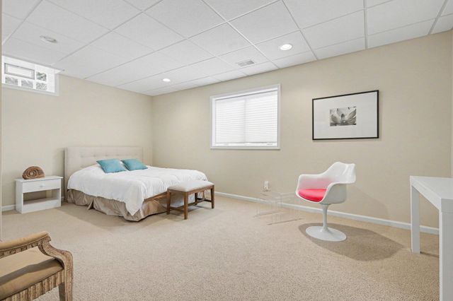 5421 Pinnacle Court, Pittsfield Charter Twp, MI 48108