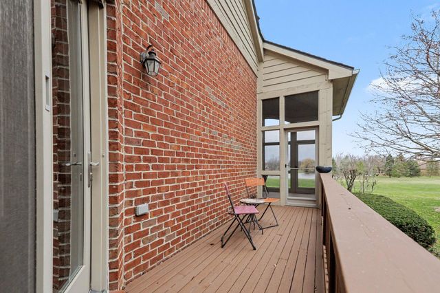 5421 Pinnacle Court, Pittsfield Charter Twp, MI 48108