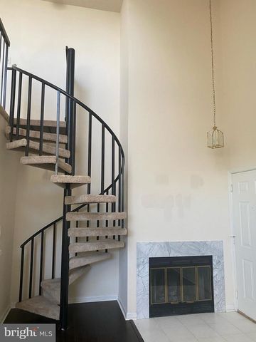 14119 BOWSPRIT LN #312, Laurel, MD 20707