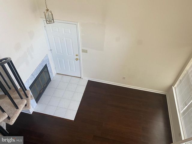 14119 BOWSPRIT LN #312, Laurel, MD 20707