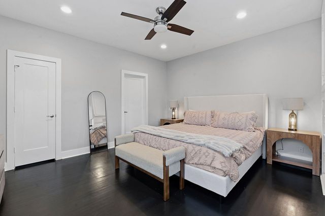 1506 Chelsea LN, Austin, TX 78704