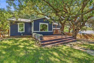 1506 Chelsea LN, Austin, TX 78704