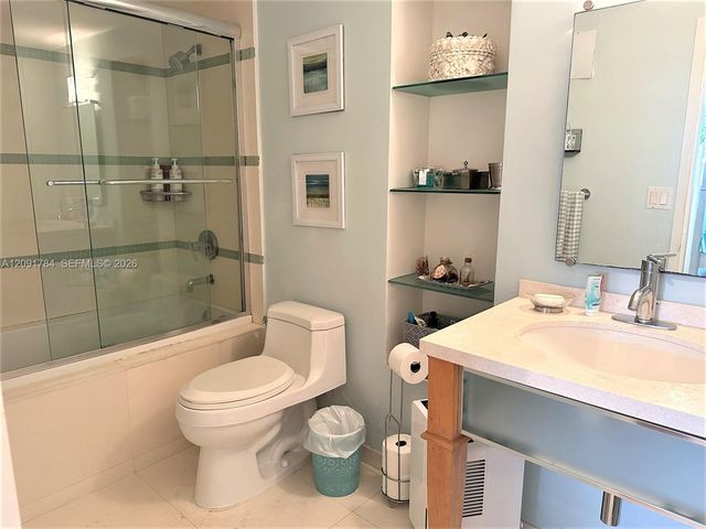 5825 Collins Avenue 14E, Miami Beach, FL 33140