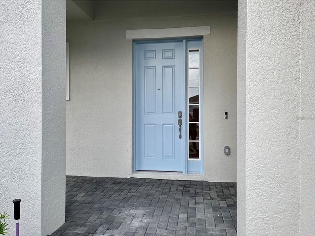 2334 WHITE CEDAR WAY, Haines City, FL 33844