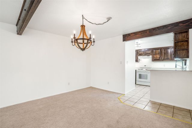 2949 Plaza Azul, Santa Fe, NM 87507